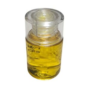 Olaplex No 7 Bonding Oil 30ml 1oz Hair Treatment Heat Protection Shine Repair